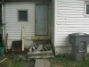 ramp_before